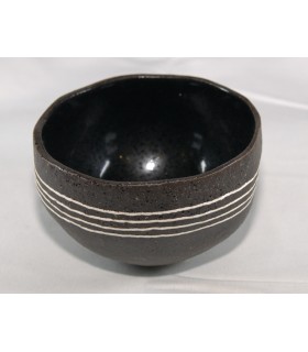 Taza té KOKUYU