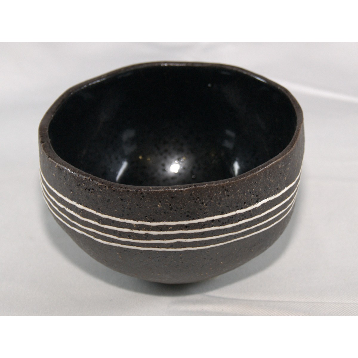 Taza té KOKUYU