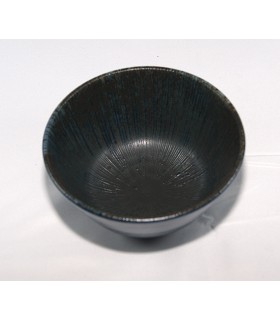Cuenco SORATOGUSA 3.8