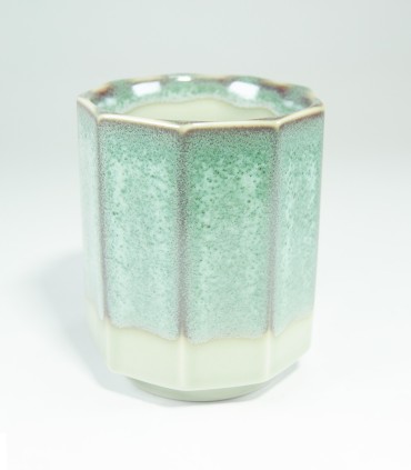 Taza té AOKINNAGASHI