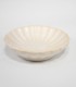 Plato KIKU KINARI
