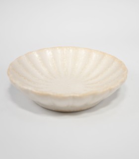 Plato KIKU KINARI