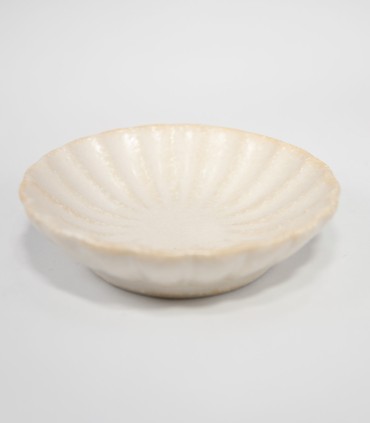 Plato KIKU KINARI