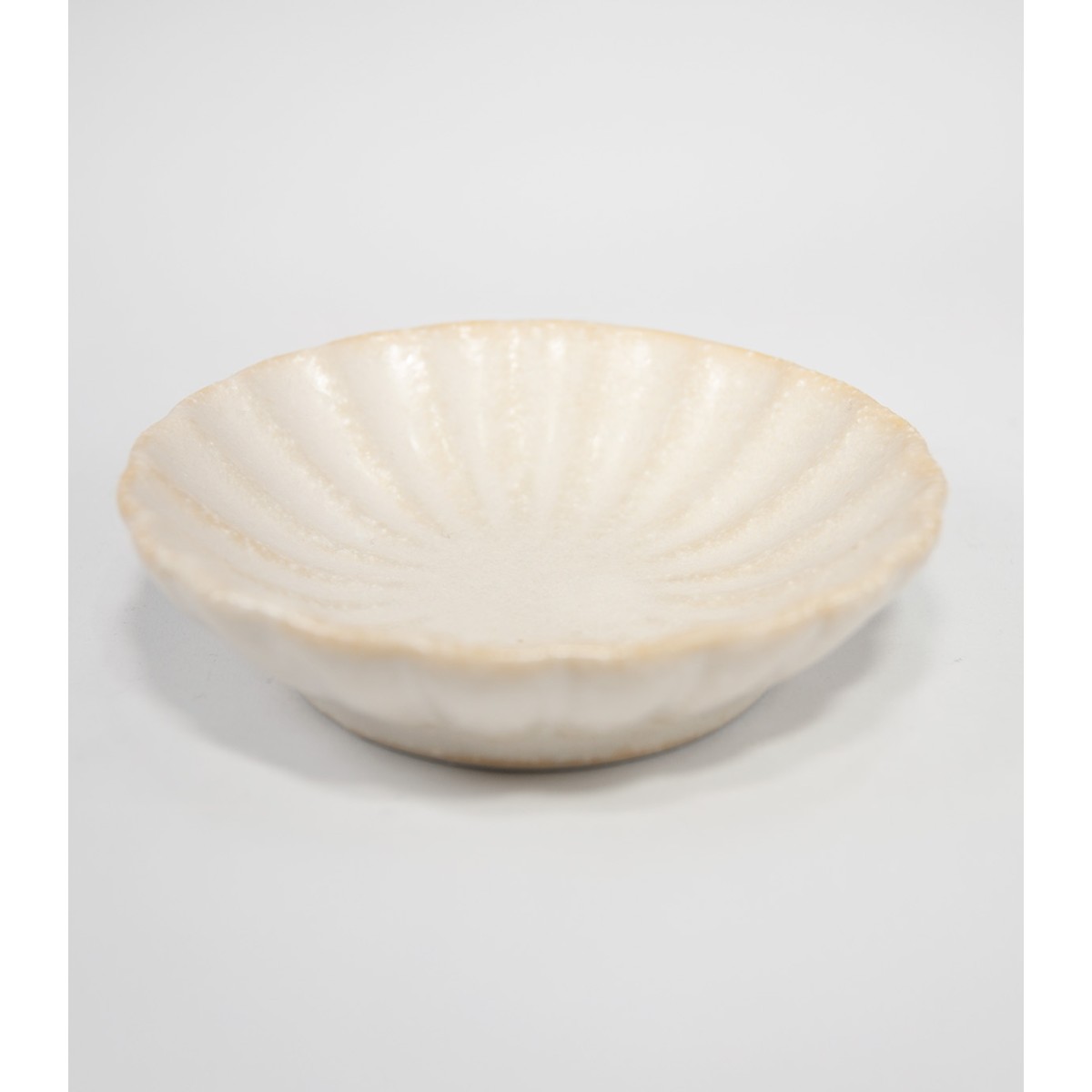 Plato KIKU KINARI