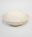 Plato KIKU KINARI