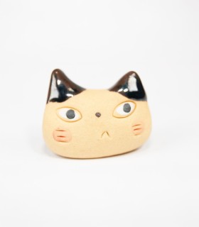 Reposapalillos NEKO KI AME