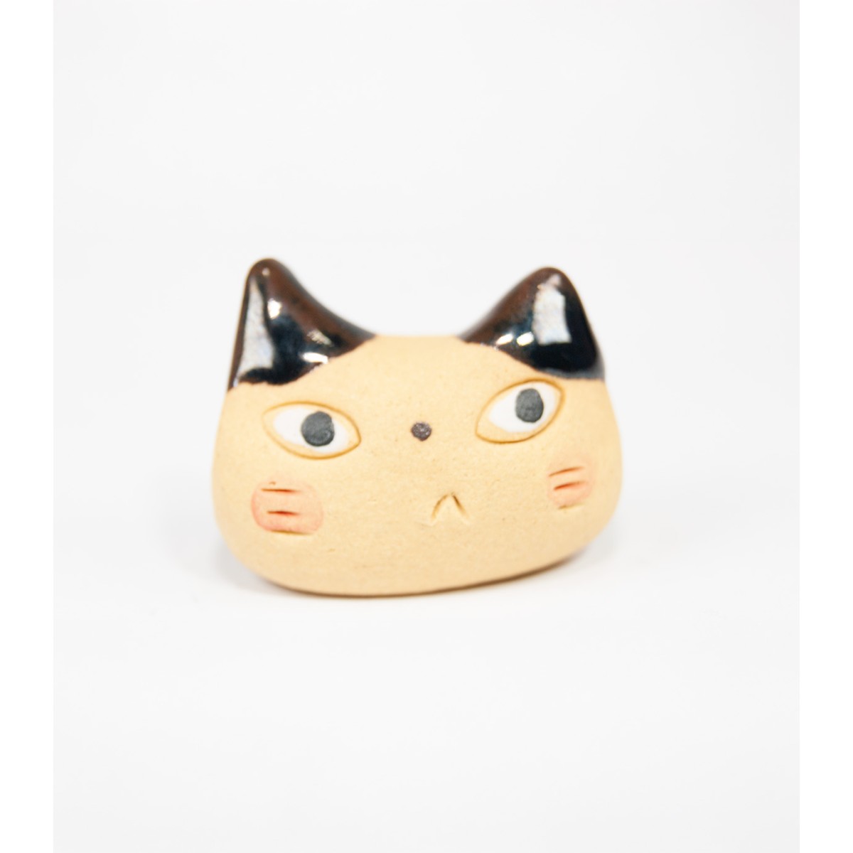 Reposapalillos NEKO KI AME
