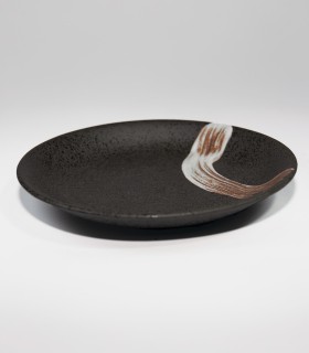 Plato SEIRYU TENMOKU 4,0