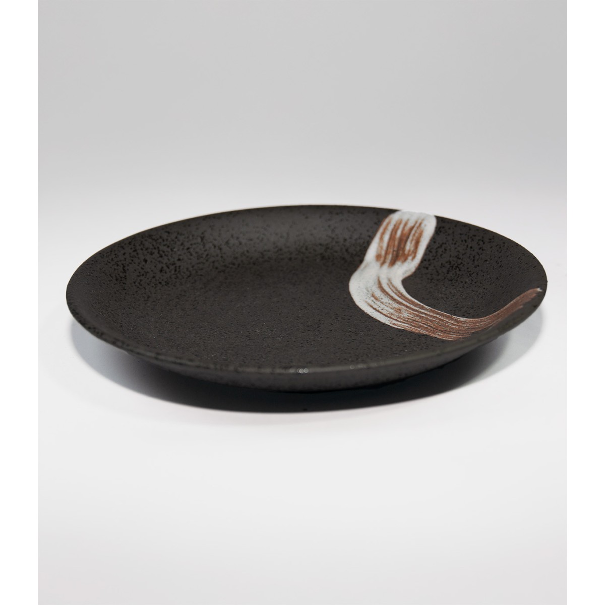 Plato SEIRYU TENMOKU 4,0