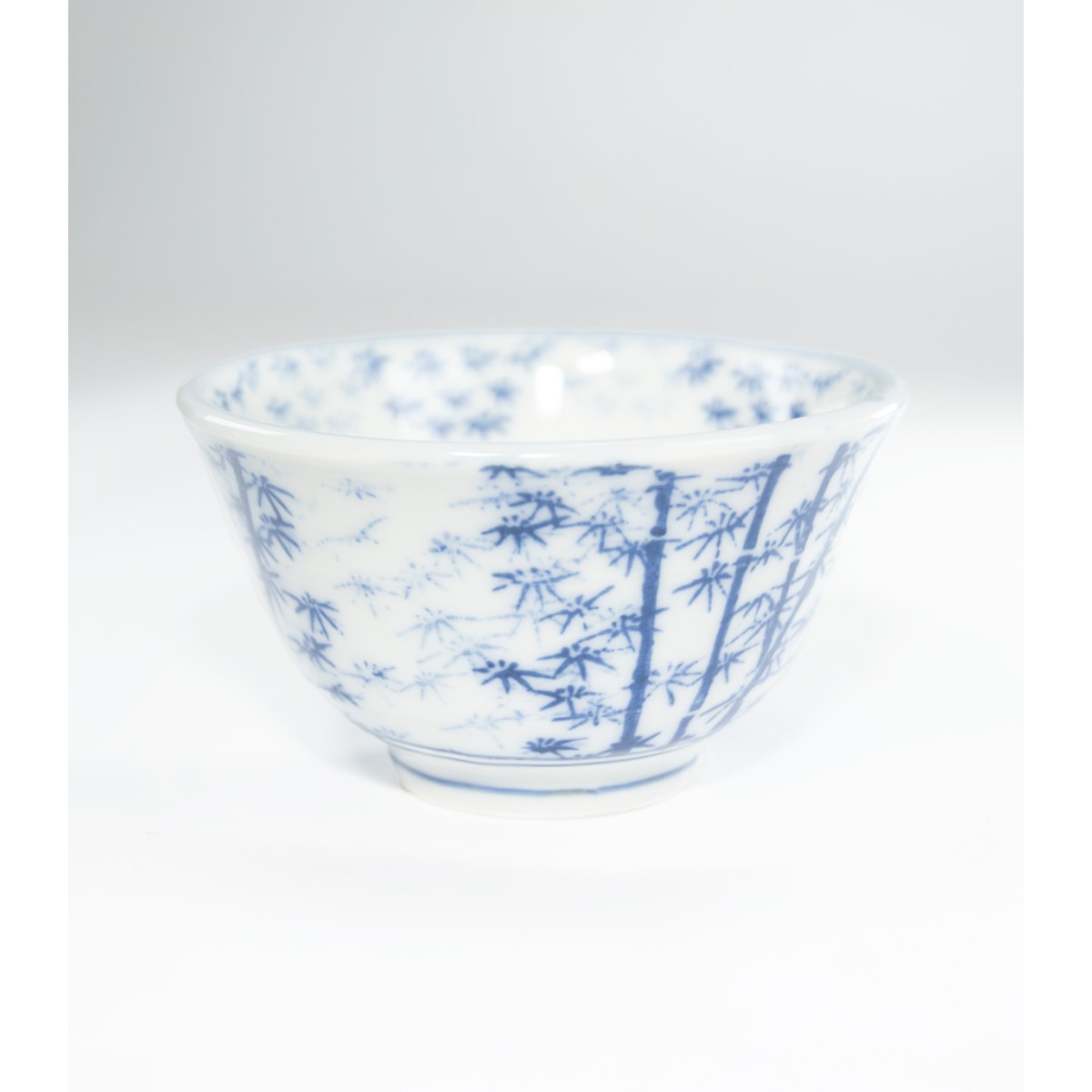 Taza té CHIKURIN TAN