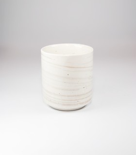 Taza té RISYUN
