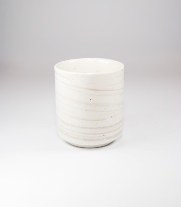 Taza té RISYUN