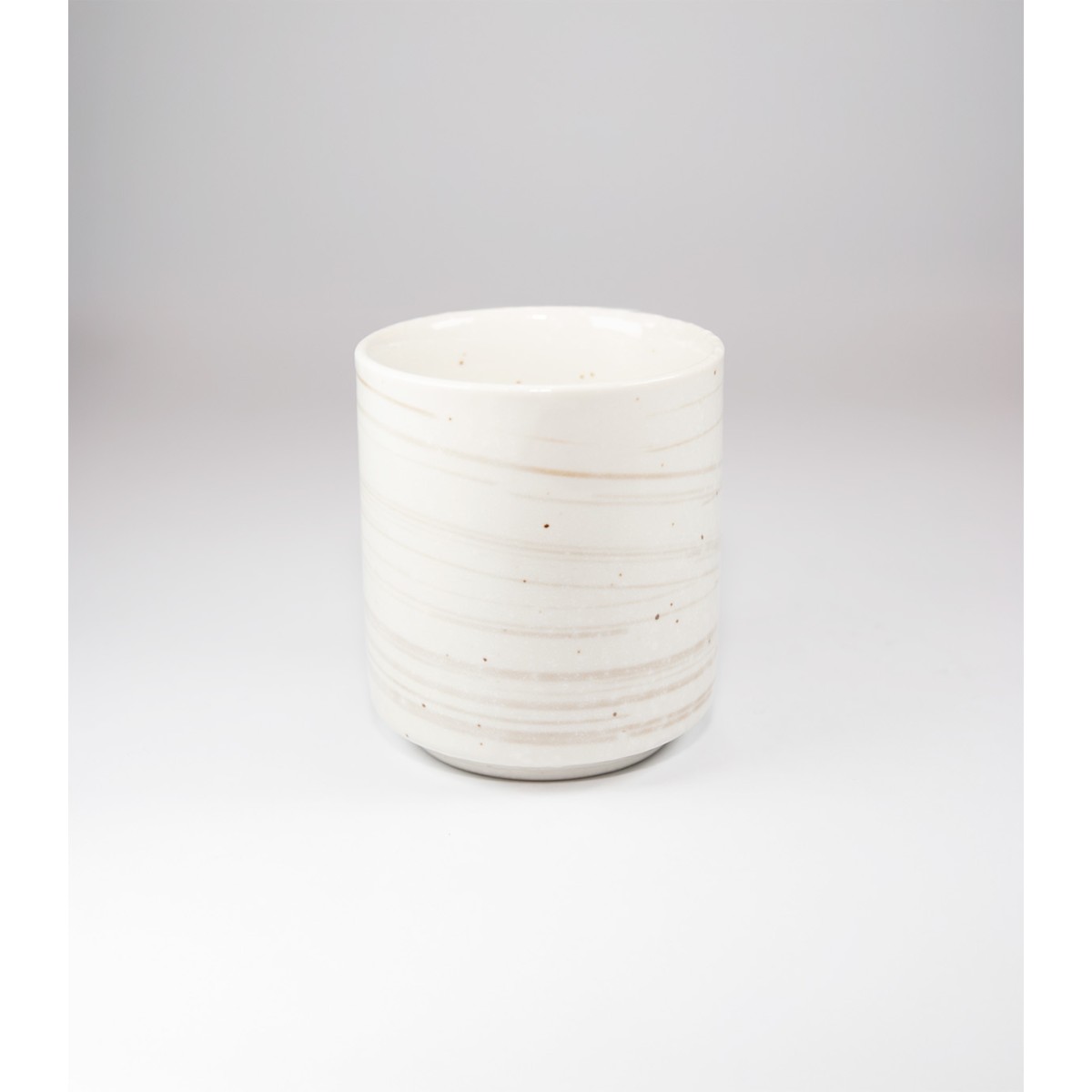 Taza té RISYUN