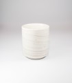 Taza té RISYUN