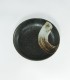 Plato SEIRYU TENMOKU 2.8