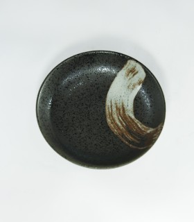 Plato SEIRYU TENMOKU 2.8
