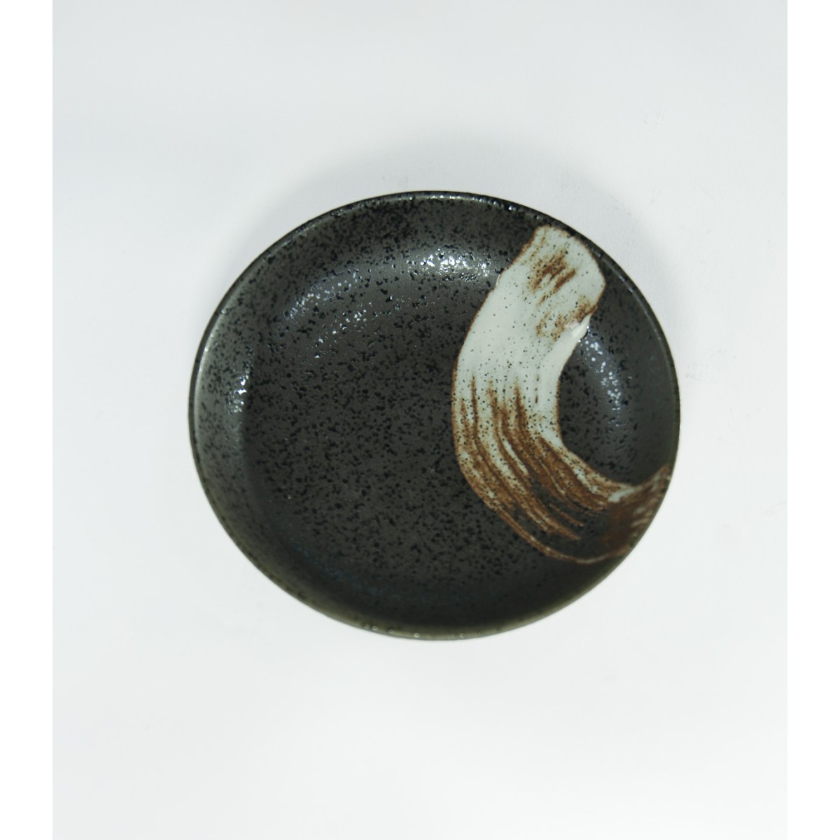 Plato SEIRYU TENMOKU 2.8