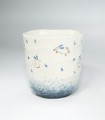 Taza té HANE USAGI ao