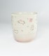 Taza té HANE USAGI aka