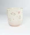 Taza té HANE USAGI aka