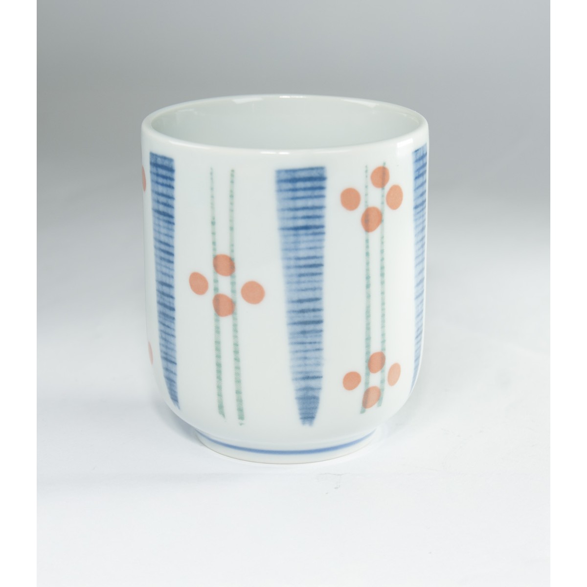 Taza té TOKUSAUME