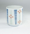 Taza té TOKUSAUME