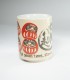 Taza té NANAKOROBI
