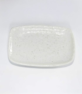 Plato KOBIKI 6.0