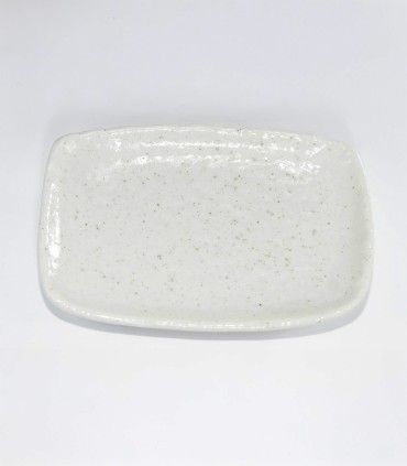 Plato KOBIKI 6.0