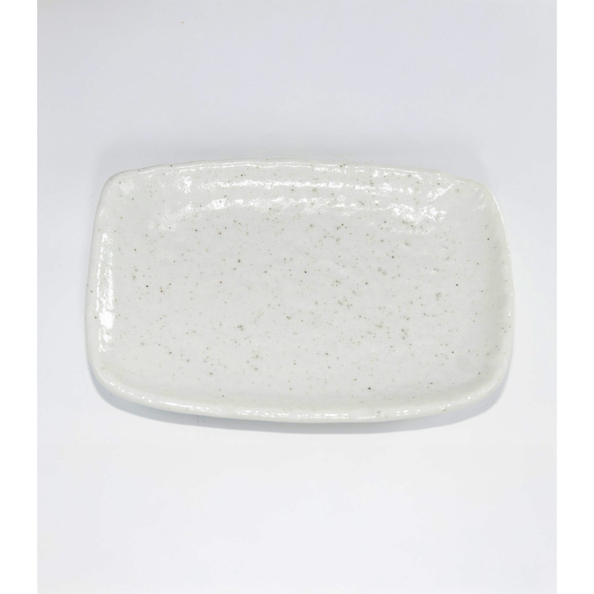 Plato KOBIKI 6.0