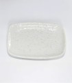 Plato KOBIKI 6.0