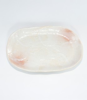 Plato SAKURASHINO KOBAN