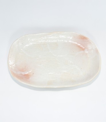 Plato SAKURASHINO KOBAN