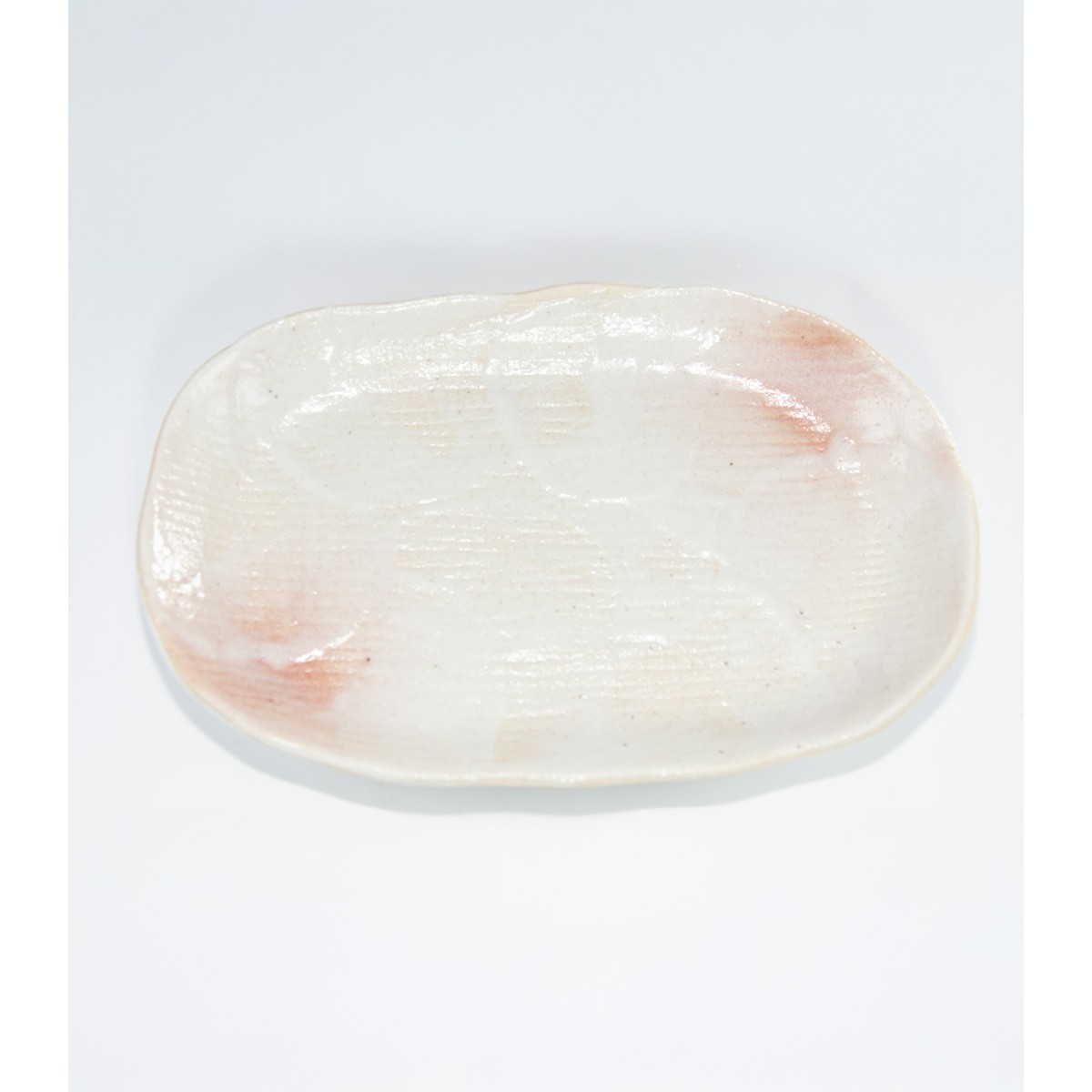 Plato SAKURASHINO KOBAN