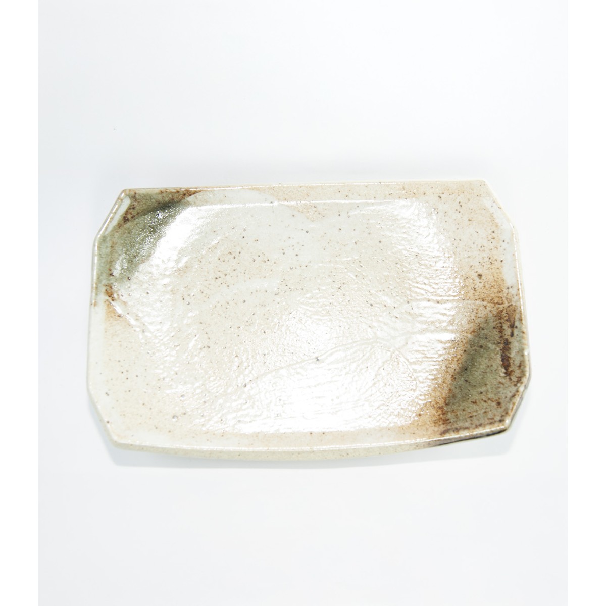 Plato YUKISHINO CYOUKAKU 8.0
