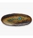 Plato WASANSAI SANMA