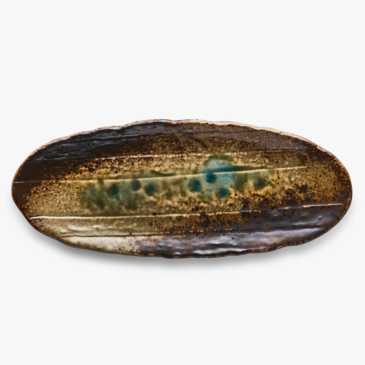 Plato WASANSAI SANMA