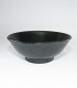 Cuenco ARIAKE KOKUYOU 7.0
