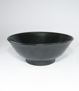 Cuenco ARIAKE KOKUYOU 7.0