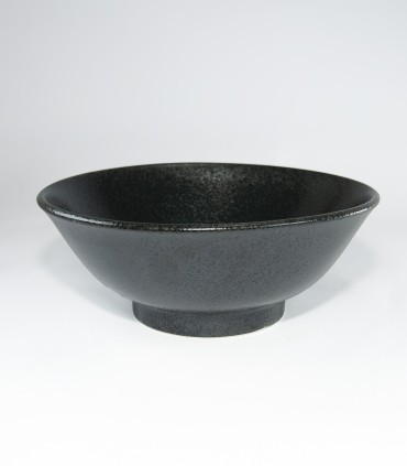 Cuenco ARIAKE KOKUYOU 7.0