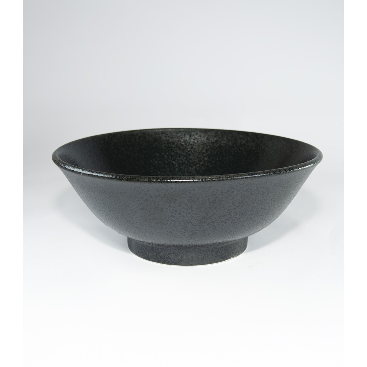 Cuenco ARIAKE KOKUYOU 7.0