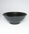 Cuenco ARIAKE KOKUYOU 7.0