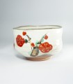 Taza matcha KOBIKI KOUBAI