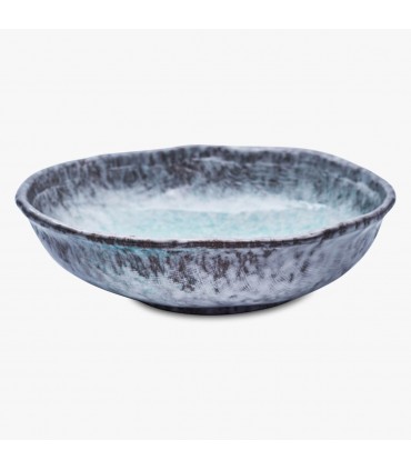 Plato AOYU 8 GO