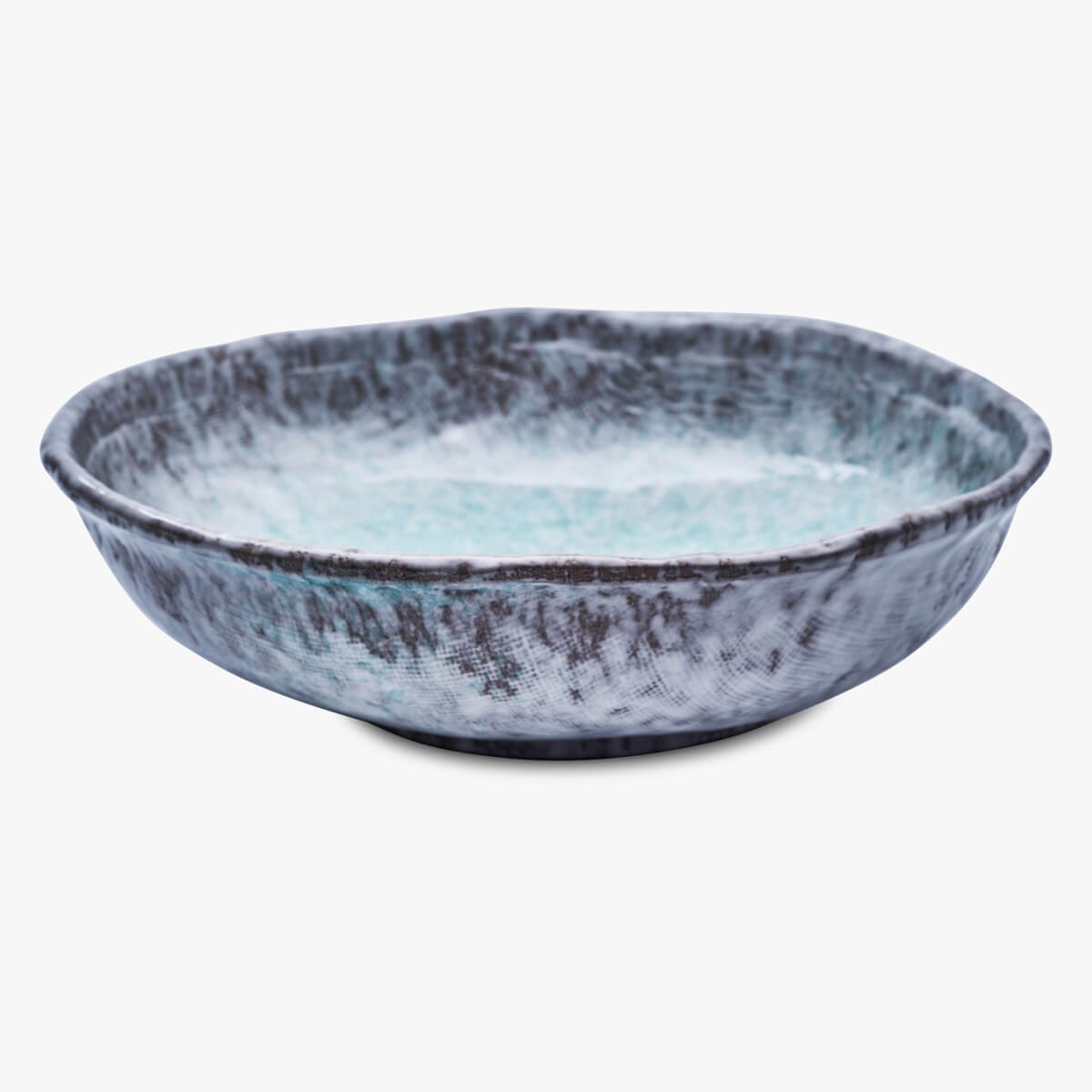 Plato AOYU 8 GO