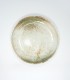 Plato YUKISHINO SHIKIRI