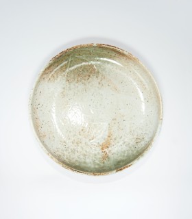 Plato YUKISHINO SHIKIRI