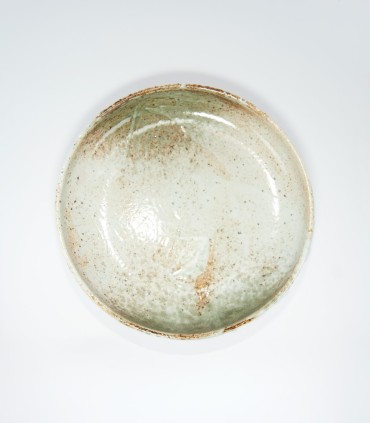 Plato YUKISHINO SHIKIRI