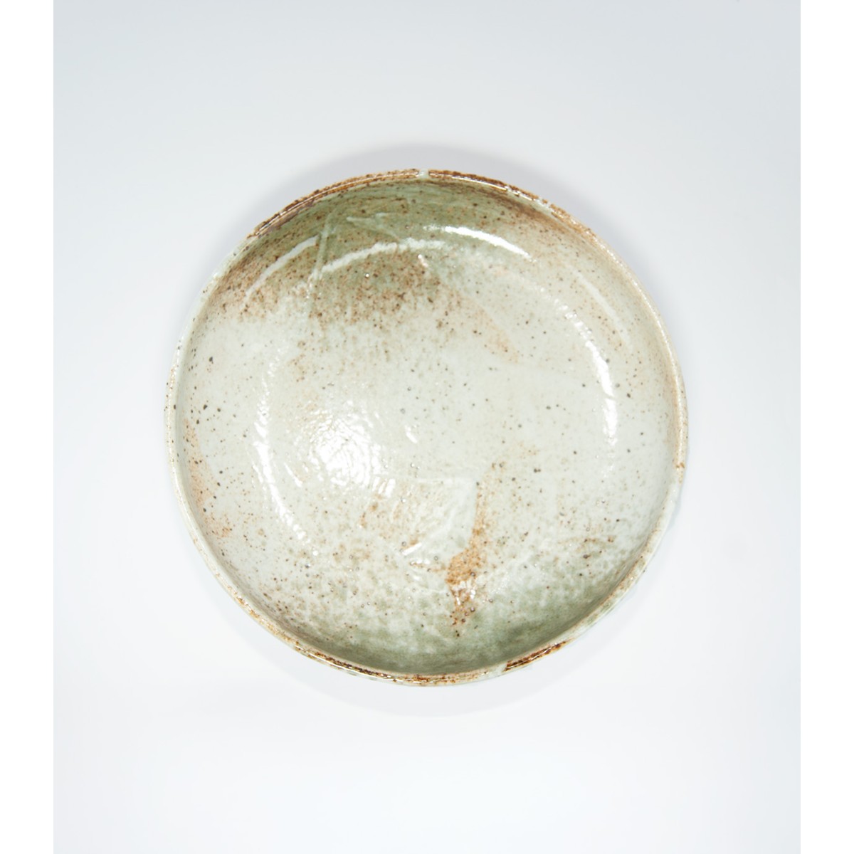 Plato YUKISHINO SHIKIRI