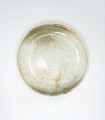 Plato YUKISHINO SHIKIRI